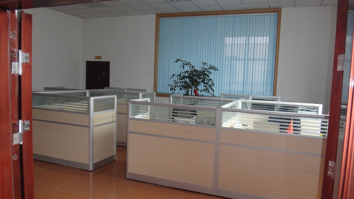 Fuzhou Minya Handicraft Co., Ltd. – Drawer cabinet 1