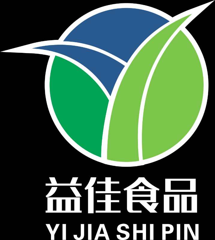 Yuyao Yijia Food Technology Co., Ltd.