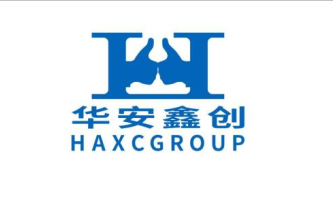 Huaan Xinchuan (Jiangsu) New Energy Technology Co., Ltd.