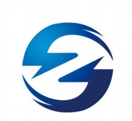 Dongguan Huanan Import and Export Trading Co., Ltd.