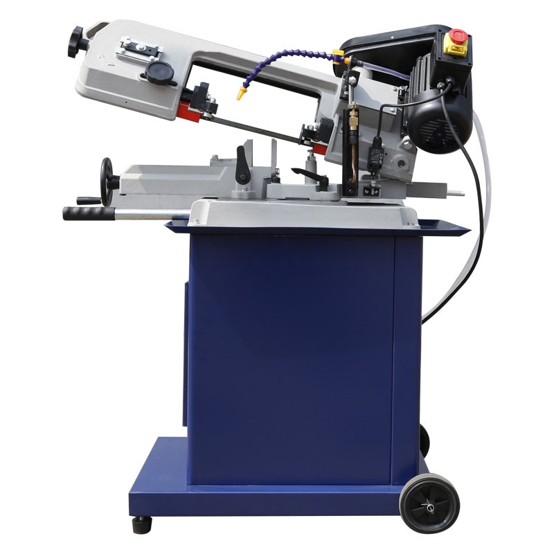 Pellet machine