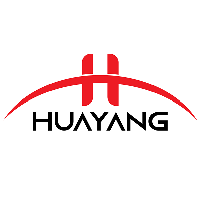 Putian Huayang Electronics Co., Ltd.