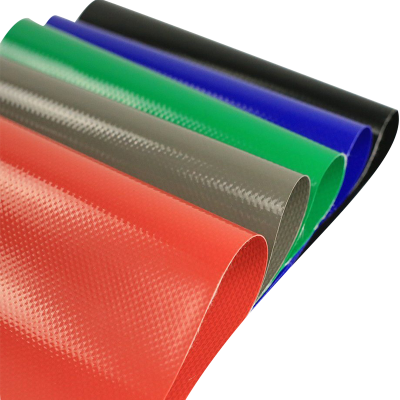 QIDONG GOOD TARPAULIN CO., LTD. – bicicleta de montaña 3