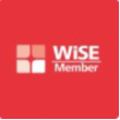 NINGBO WISEASIA CO.,LTD.