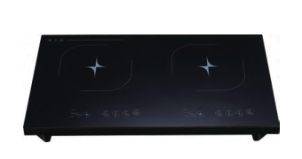 Induction Cooker