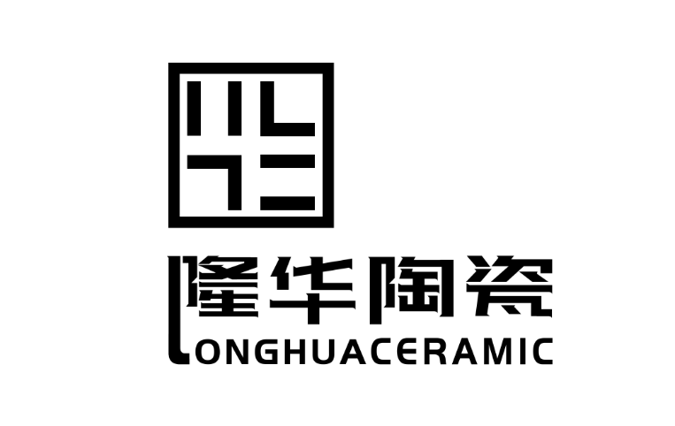 Fujian Dehua County Longhua Ceramic Co., Ltd.
