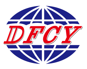 Fujian Dehua Chiyu Ceramic Co., Ltd. – Dwarf series 1