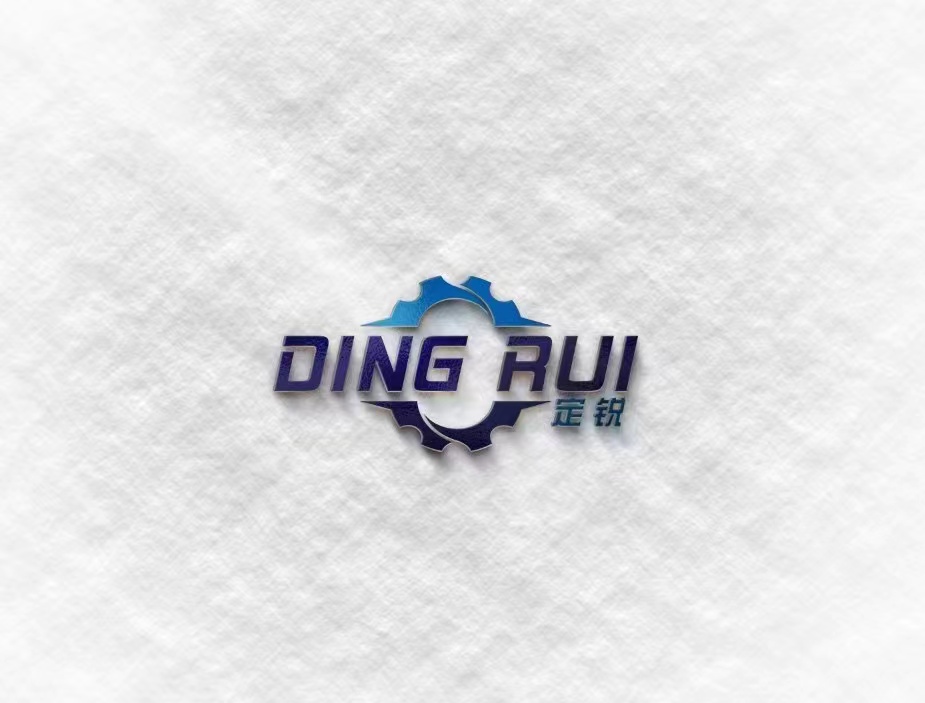 Liuzhou Dongben Machinery Equipment Co., Ltd.