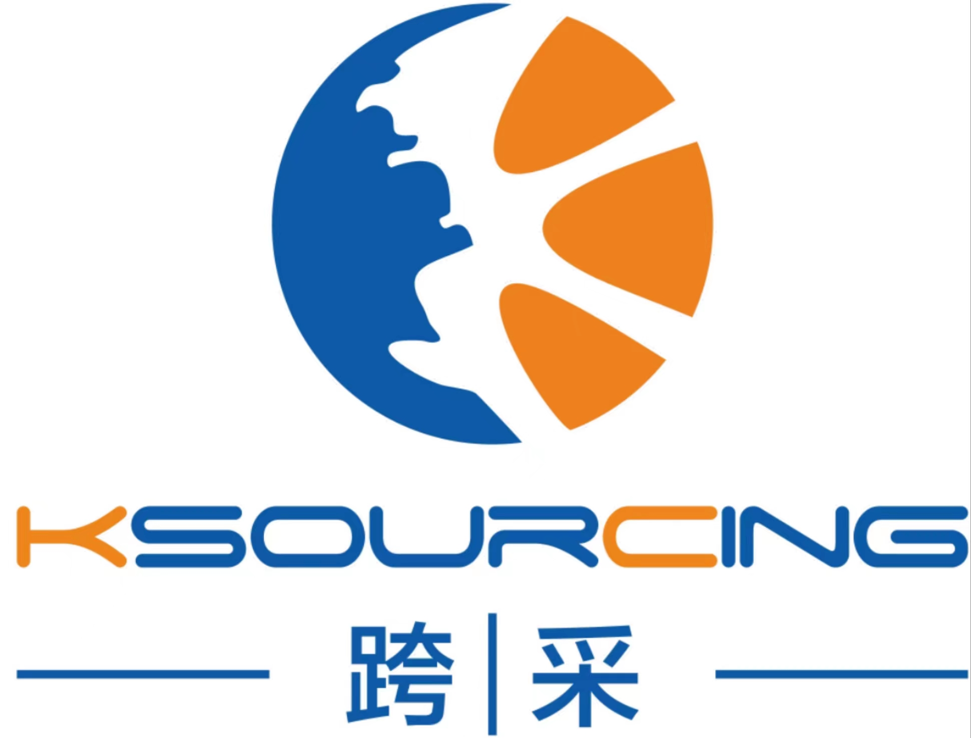 Guangdong Kuacai Exhibition Co., Ltd.