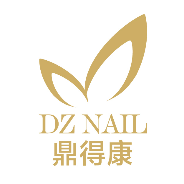 Guangzhou Dingde Kang Chemical Technology Co.,Ltd