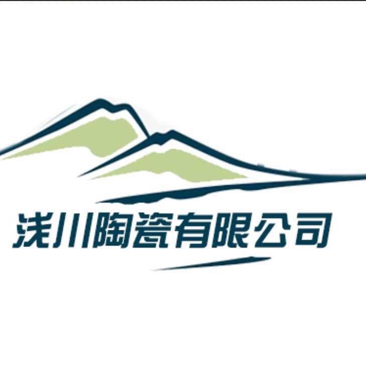 Fujian Dehua Qianichuan Ceramic Co., Ltd. – Indoor flower pot series 1