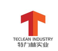 FUJIAN TECLEAN INDUSTRIAL CO., LTD