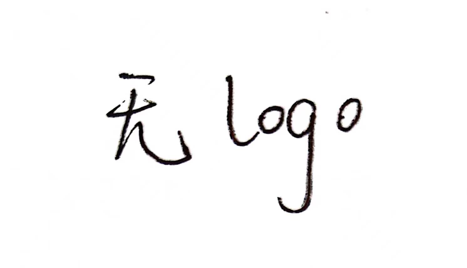 Guangzhou Xinken Industry Trading Co., Ltd.
