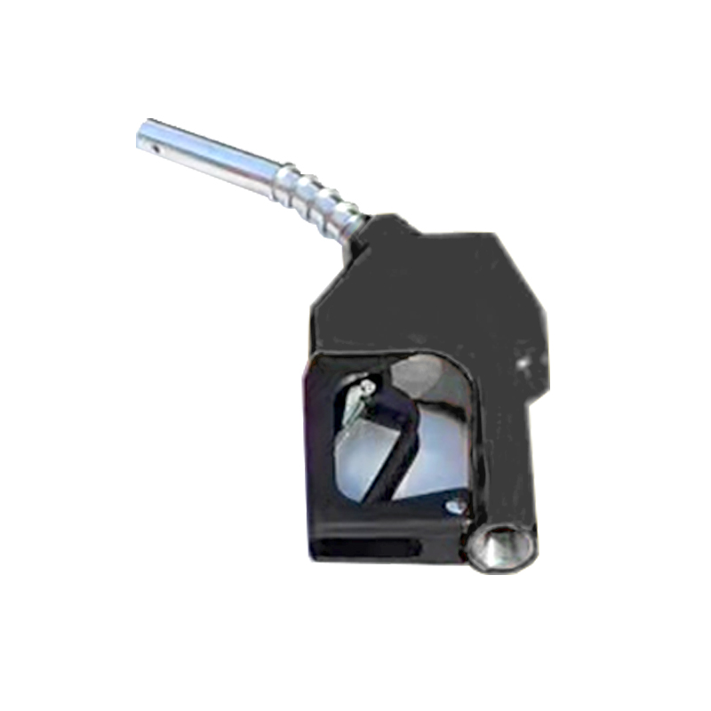 EGN 1/2 3/4 1inch Gasoline Fuel Dispenser Gas Pump Nozzle Gun for Fuel Pump