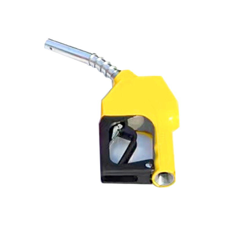 EGN the explosion proof static free delivery hose are flexible and easily handled