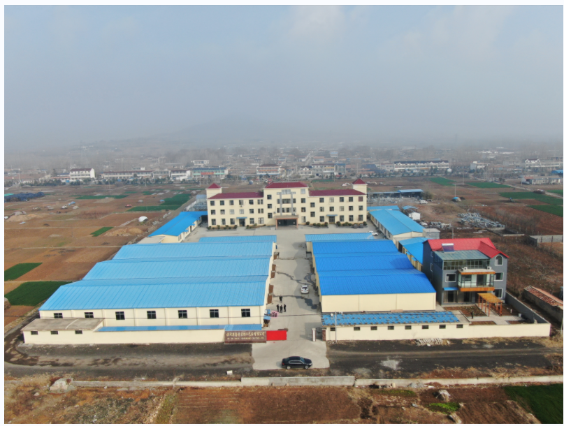 Linshui County Xiyue Home Textile Crafts Co., Ltd. – Other household items 1