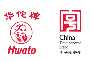 Suzhou Medical Supplies Factory Co., Ltd.