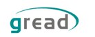 NINGBO GREAD KITCHENWARE CO.,LTD