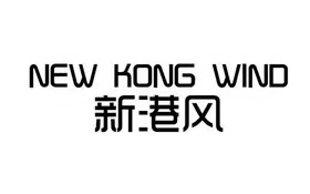 Shenzhen Zhenghe Mei Trading Co., Ltd.