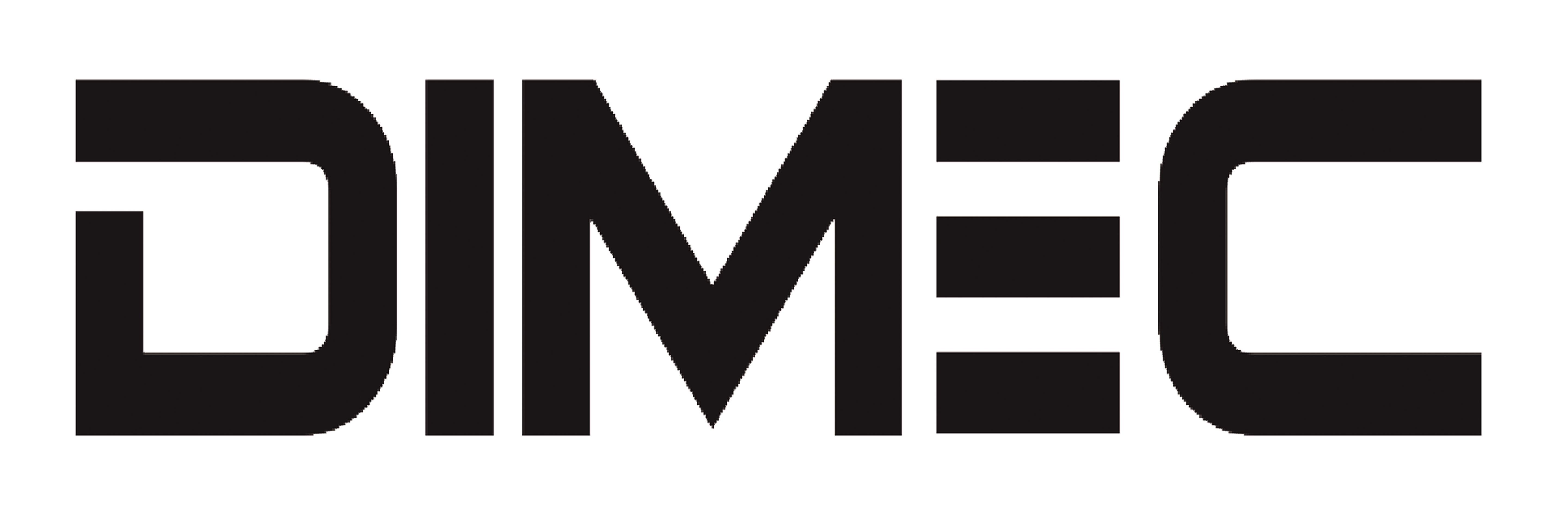 Wuxi Quanding Machinery Co., Ltd. – motor eléctrico 1