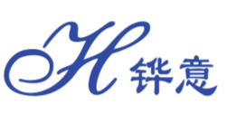 Jiangsu Huaxuan Packaging Materials Co., Ltd.