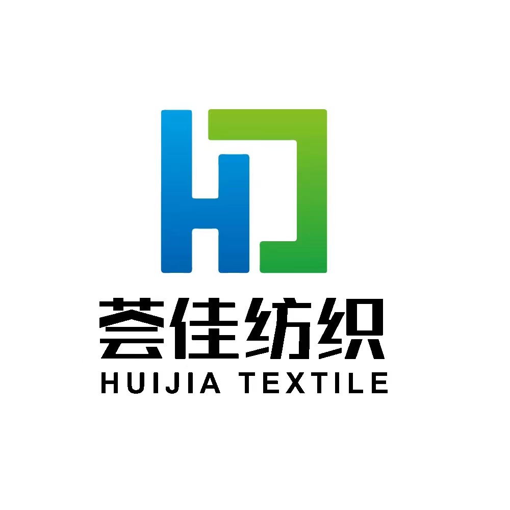 ANHUI HUIJIA TEXTILE TECHNOLOGY CO.,LTD.
