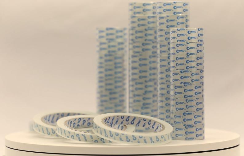 Stationery Tape