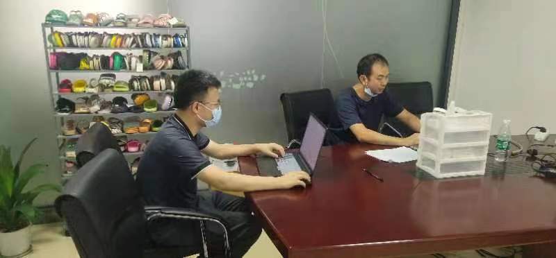 Shenzhen Zhenghe Mei Trading Co., Ltd. – vaso de cristal 2