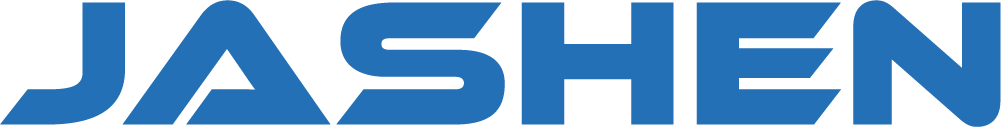 Shenzhen Jiesheng Technology Co., Ltd.