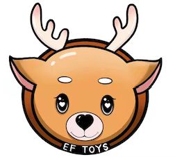nantong ever-fun new material co,ltd