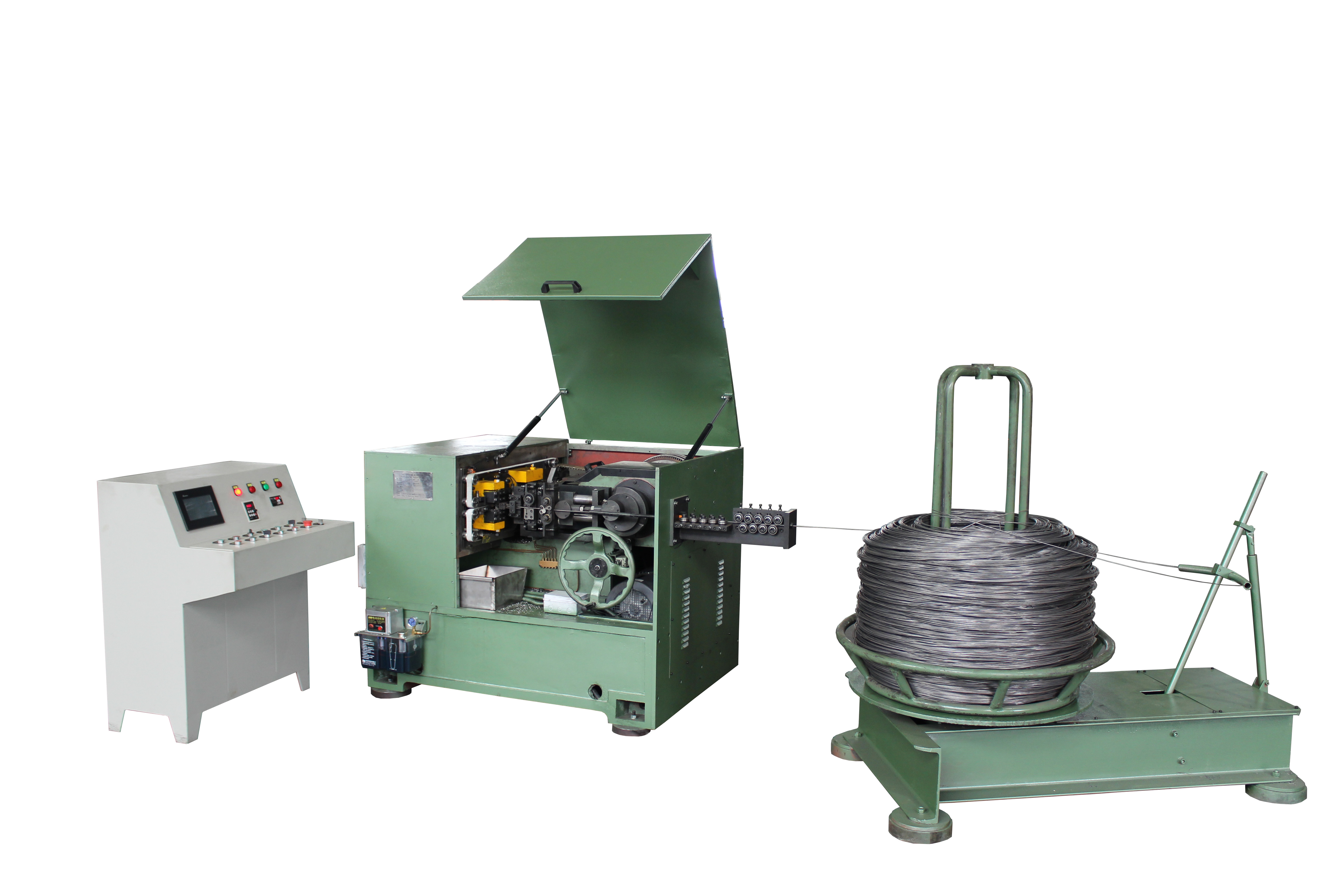 Jiangyin JinGu machinery mould co.,ltd – piezas mecanizadas 3