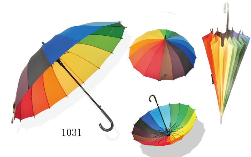 JINJIANG XIN-LI RAIN GEAR CO.,LTD. – vaso de cristal 2