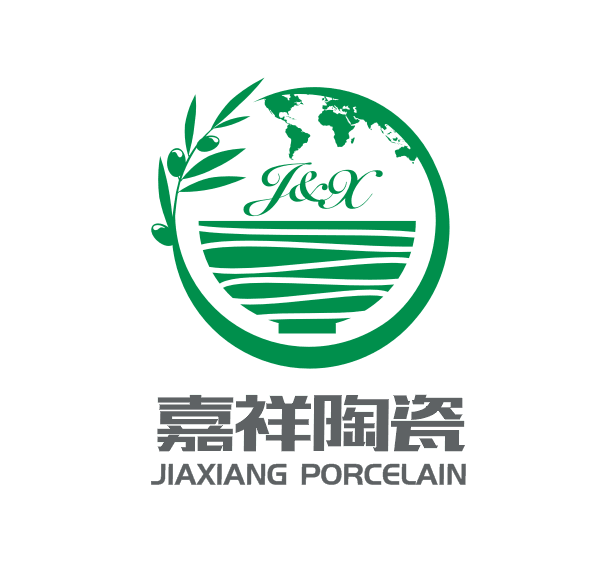 Dehua Jiaxiang Ceramic Co., Ltd.