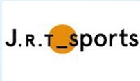 Nantong Jinruite Sports Goods Co., LTD