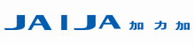 Zhongshan Jialija Electrical Technology Co., Ltd.