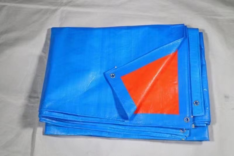 Tarpaulin