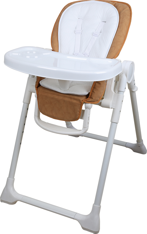 Baby feeding chair