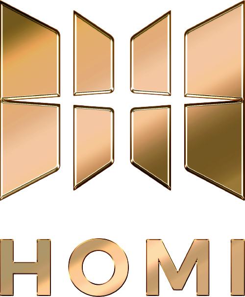Herman (Guangzhou) International Trading Co., Ltd.