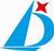 XIAMEN XIANGYU GOLDEN FESTIVAL TRADE CO., LTD.