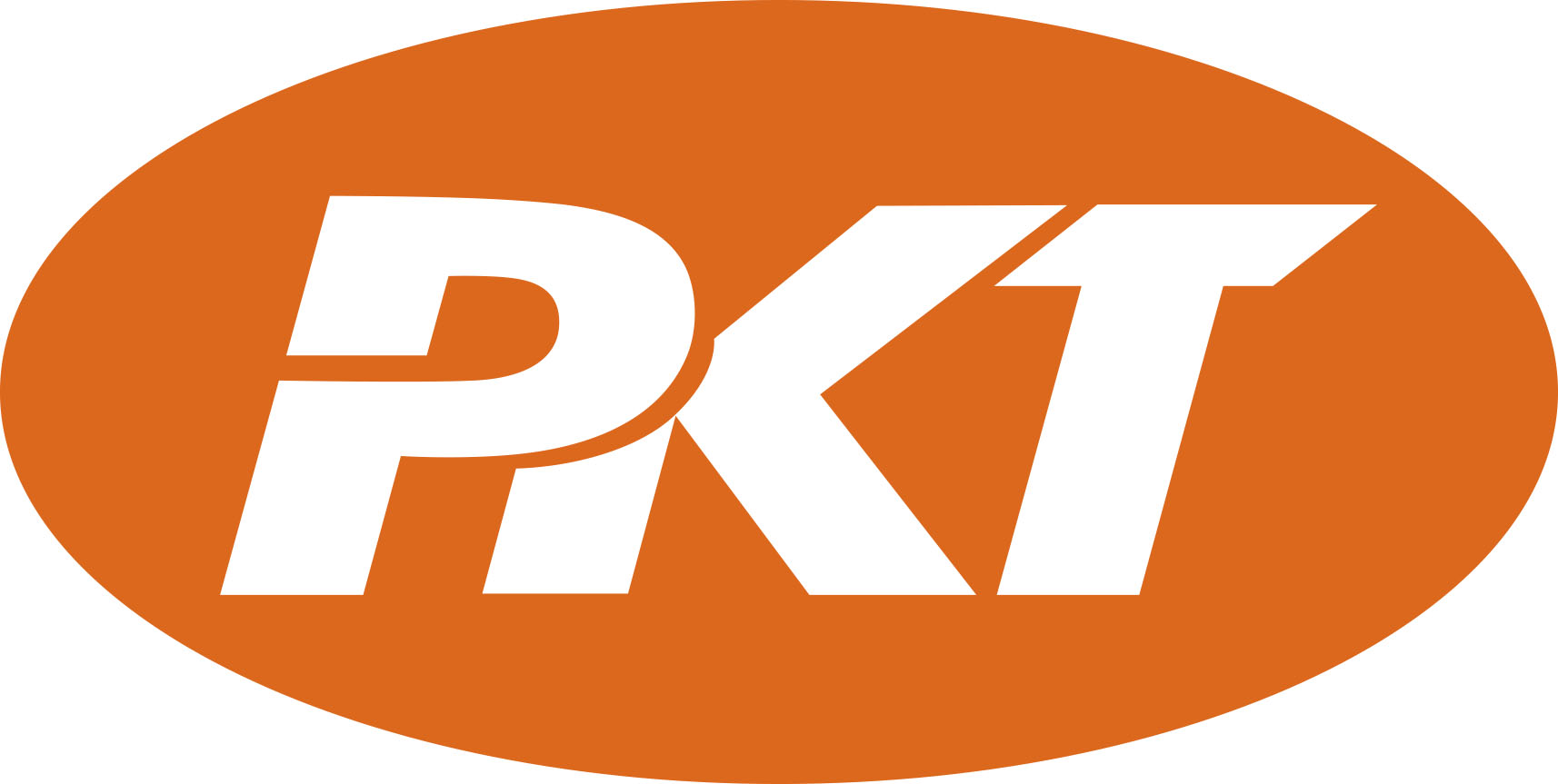 Nantong Park Textile Co., Ltd.