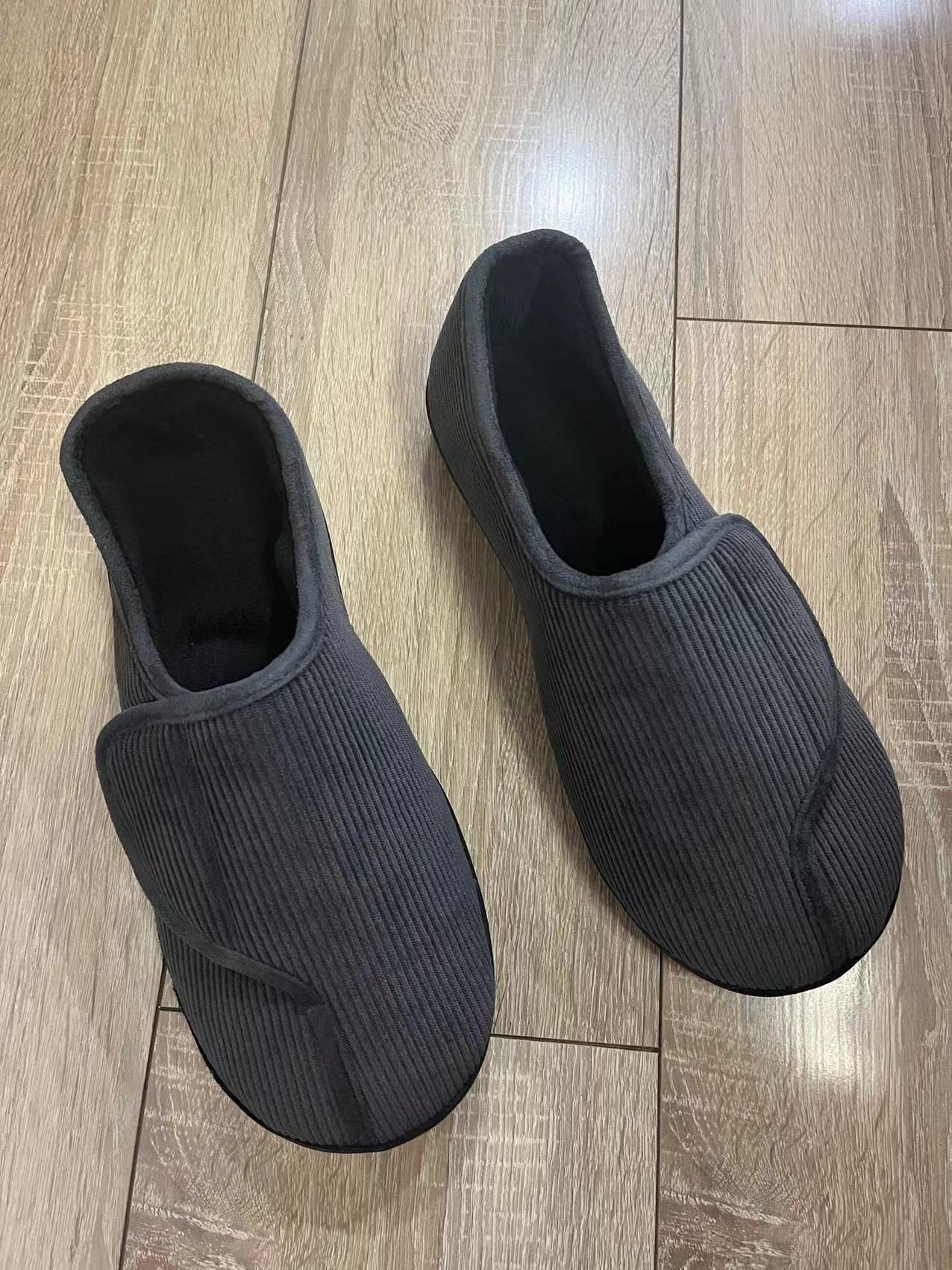 YANGZHOU K&H TRADING CO.,LTD. – zapatos de tacón 2