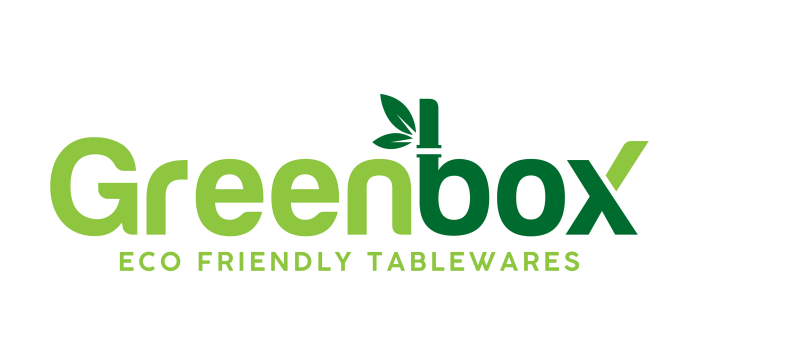 Chongqing Green Box Environmental Protection Technology Co., Ltd.