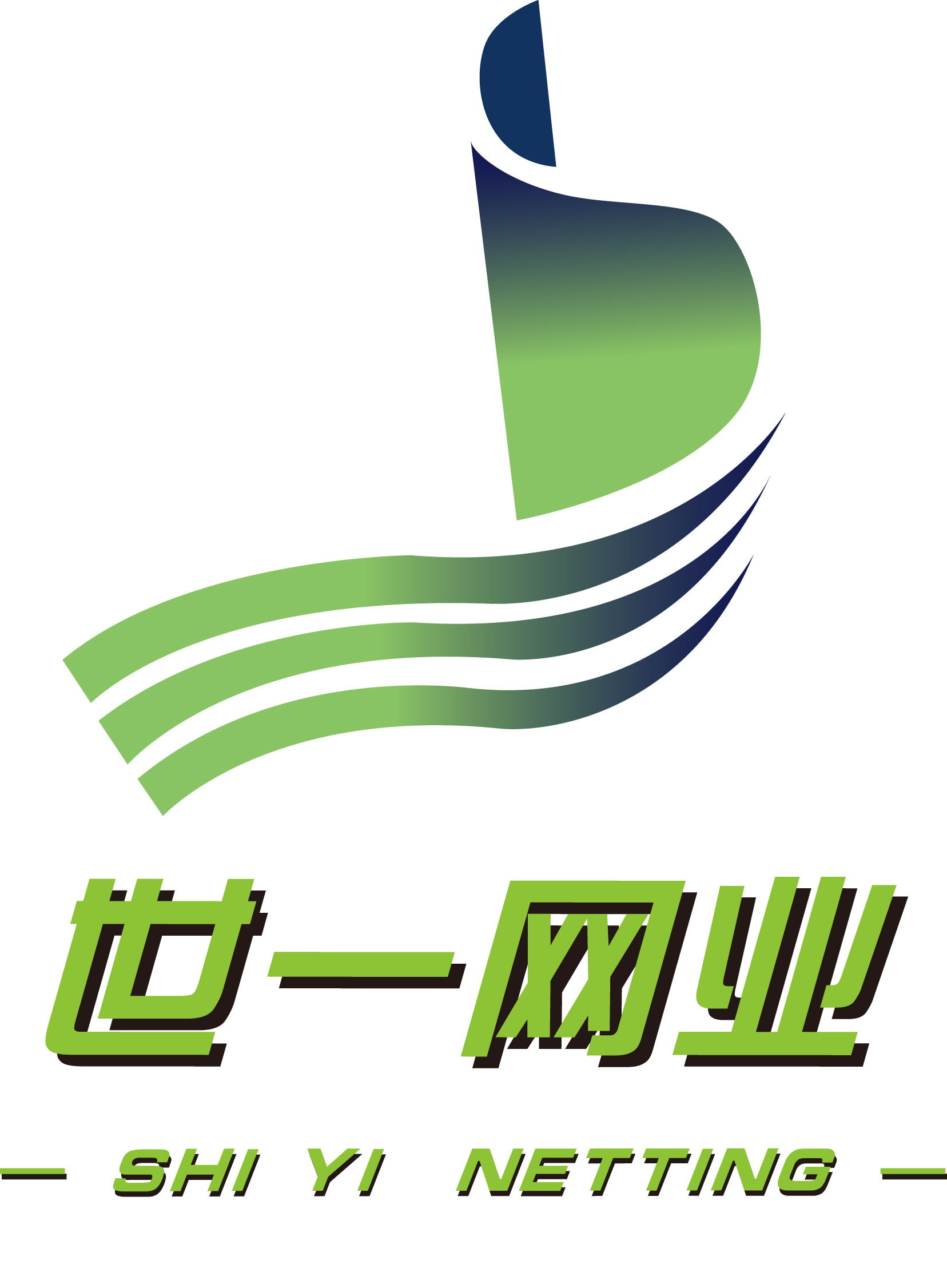 Weihai Shiyi Network Co., Ltd.