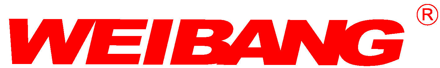 YANGZHOU WEIBANG GARDEN MACHINE COMPANY LIMITED