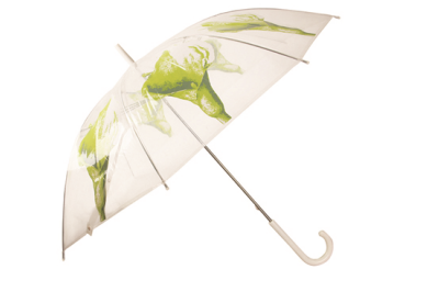 JINJIANG XIN-LI RAIN GEAR CO.,LTD. – cubiertos de acero 4