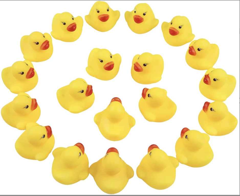 nantong ever-fun new material co,ltd – Baby and Children Products 2
