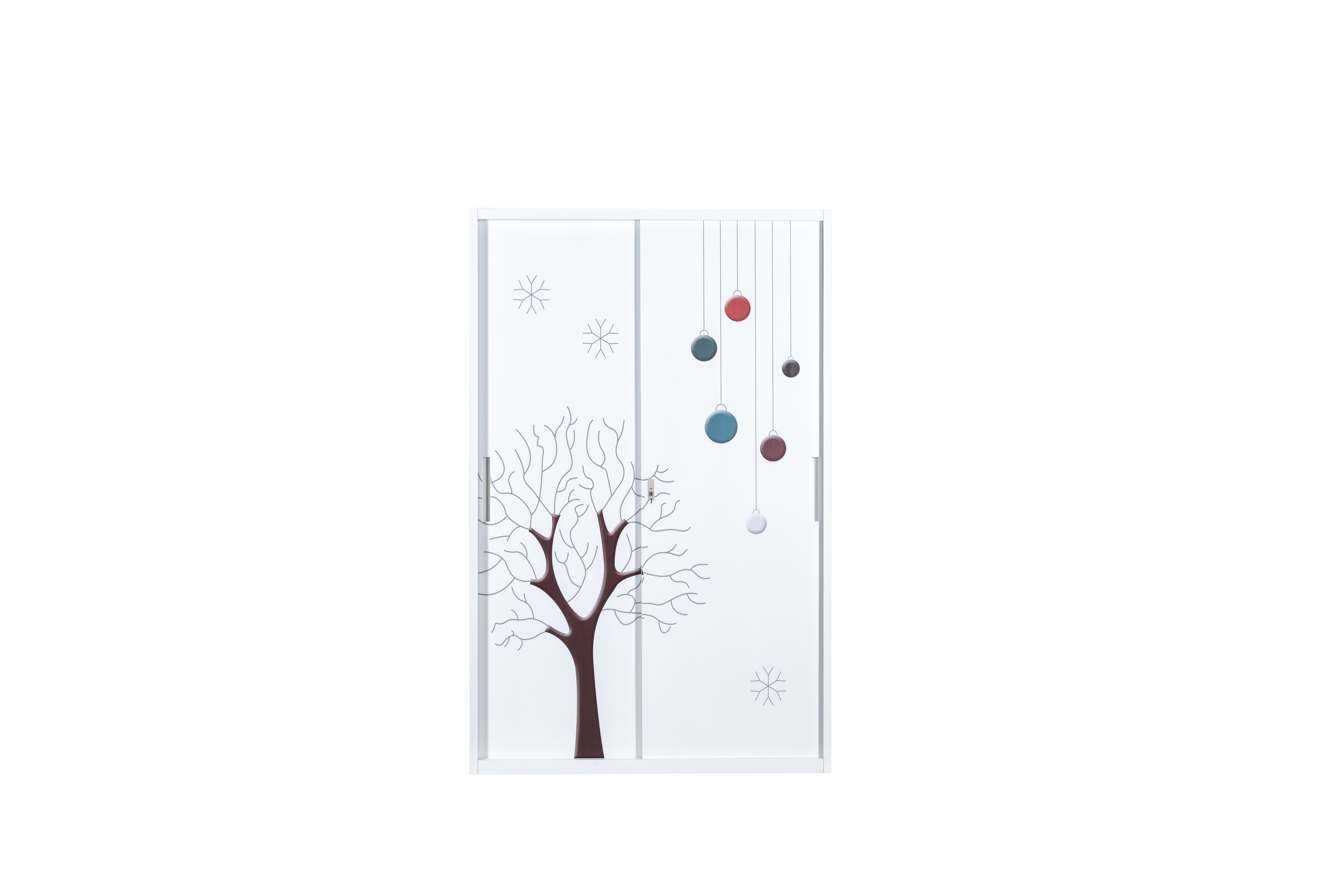 LUOYANG IMART IMPORT AND EXPORT TRADING CO.,LTD – mesa de comedor 2