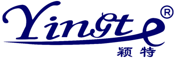 YANGZHOU YINGTE RELAX DAILY PRODUCTS CO.,LTD