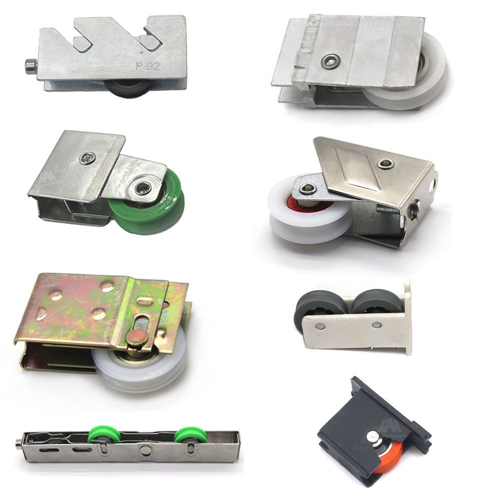 ZHAO QING HELONG HARDWARE CO.,LIMITED – tuerca hexagonal 3