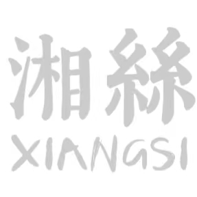 Hunan Xiangsi Import and Export Co., Ltd. – Women's Shirts 1